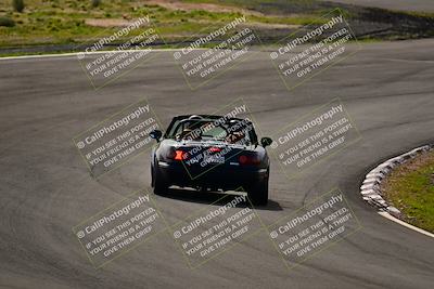 media/Feb-25-2024-Speed Ventures (Sun) [[b9a2a97a4d]]/Purple Group/Session 1 (Turns 4 and 5)/
